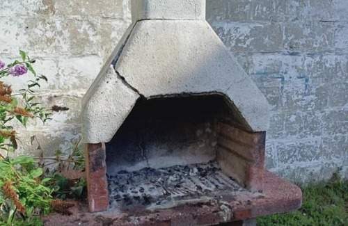 Dunkerque-Sud Apartment | Cap au Nord - Garden - Near center and train station