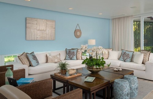 Yarary - Cap Cana Villa | Cap Cana's most coveted villa 8 Bedrooms