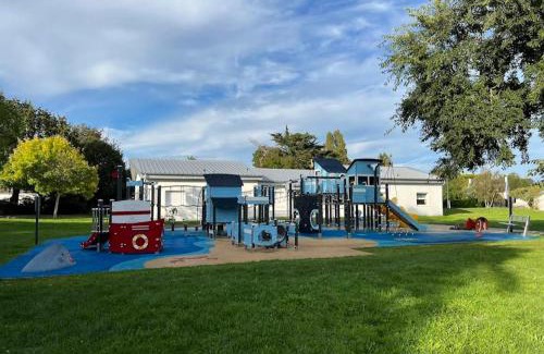 Fouesnant House | Cap Cozy Maison près de la mer fouesnant