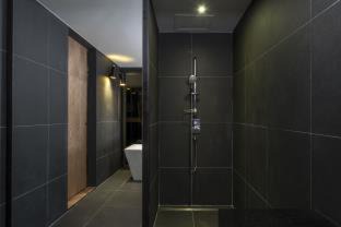 Yeoksam Hotel | Capace Hotel Gangnam
