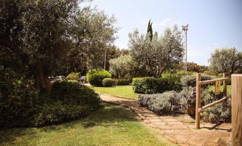 Capalbio Apartment | Capalbio Relax - Super terrazza