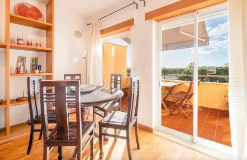Costa de Caparica Apartment | Caparica Beach House