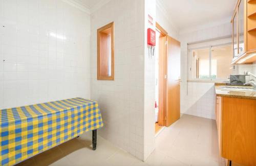 Costa de Caparica Apartment | Caparica Beach House