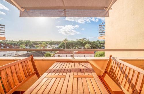 Costa de Caparica Apartment | Caparica Beach House