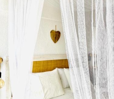 Costa de Caparica Apartment | Caparica Rooftop Beach Apartment