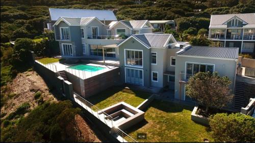 Noordhoek Villa | Cape Beach Villa