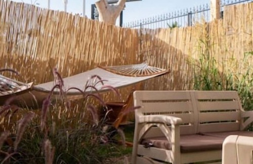 Karaburun Apartment | Cape Calaberno 109 Akbük