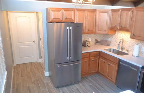 East Falmouth House | Cape Cod Falmouth Getaway, Great Harbors, Pool, Close Beaches Aug 10-16 avail