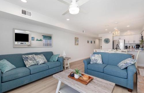 Surfside Beach House | Cape Coddages 204