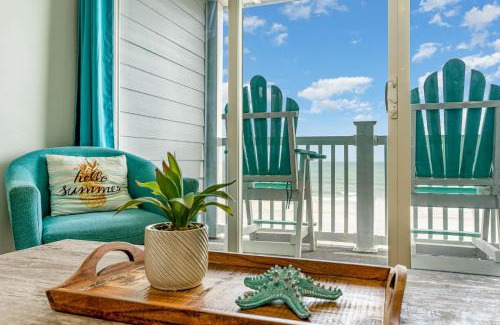Surfside Beach House | Cape Coddages 204