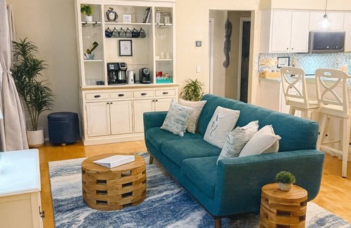 Pelican House | Cape Coral Oasis- Gulf-Access, Heated Pool, Game Room, Boat lift