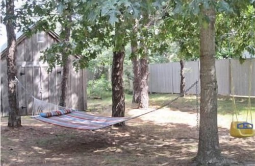 Campground Landing Cottage | Cape Cottage with a Peek of the Bay - Just Steps To Beach