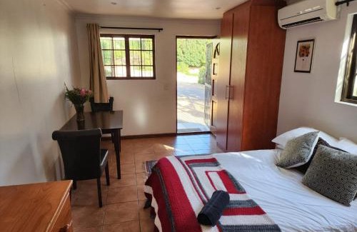 Gordon's Bay Apartment | Cape Cottage