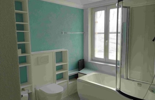 Orpund Apartment | cape Diemntop destination for recreation or business