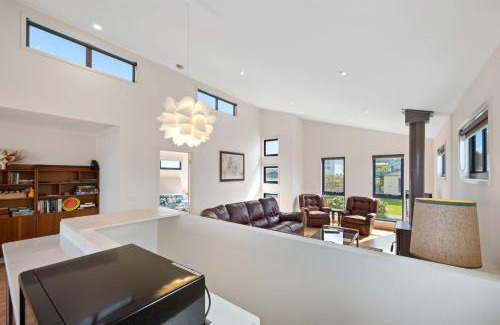 Cape Paterson House | Cape Irvine