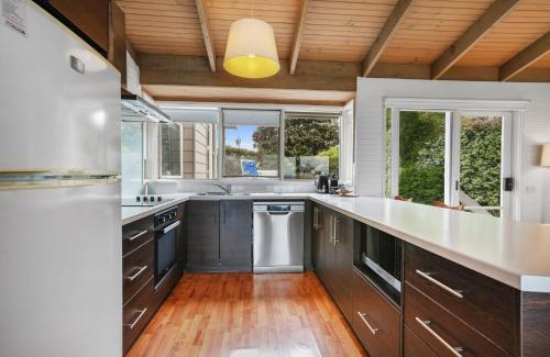 Marengo House | Cape Paradiso