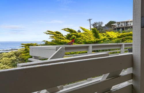 Marengo House | Cape Paradiso