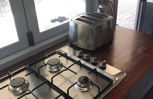 Cape Paterson House | Cape Paterson holiday rental /beach house