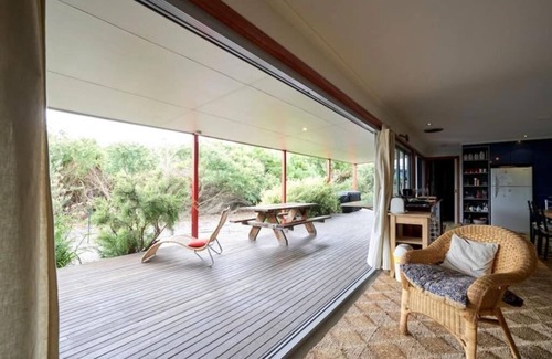 Cape Paterson House | Cape Paterson holiday rental /beach house