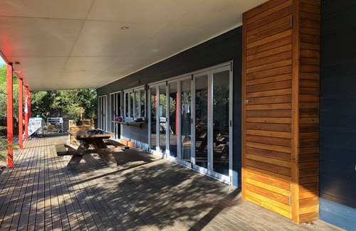 Cape Paterson House | Cape Paterson holiday rental /beach house