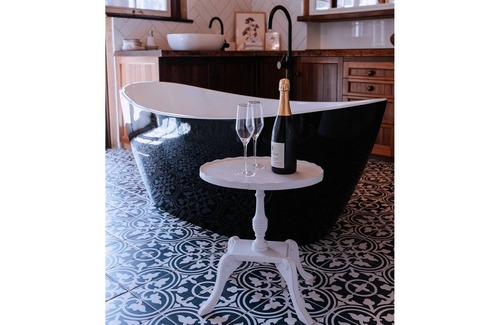 Vasse House | Cape Rendezvous - Exclusive Escapes