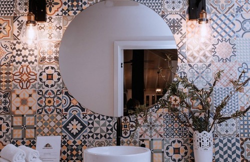 Vasse House | Cape Rendezvous - Exclusive Escapes