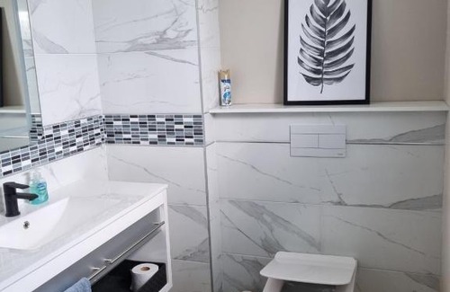 Mossel Bay Apartment | Cape Road Suites