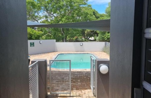 Mossel Bay Apartment | Cape Road Suites