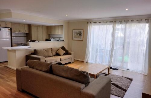 Broadwater Villa | Cape View Villa- 74