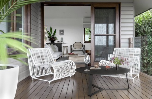 Ewingsdale Villa | Cape Vue - Vue 5 Byron Bay