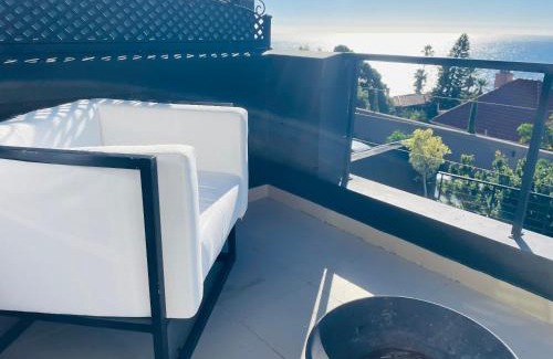 Bantry Bay House | Cape20 - Luxury Villa Stay