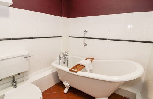 Llwyngwril Cottage | CAPEL CADER IDRIS, family friendly in Llwyngwril