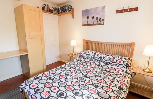 Llwyngwril Cottage | CAPEL CADER IDRIS, family friendly in Llwyngwril