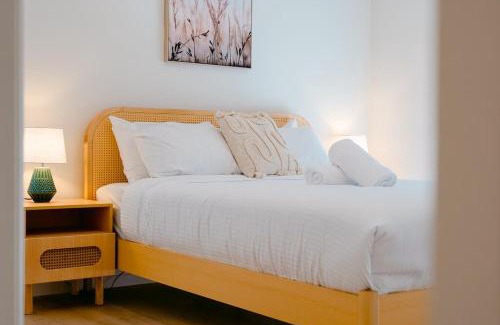Capel Sound House | Capel Sound Family Home Pets friendly*