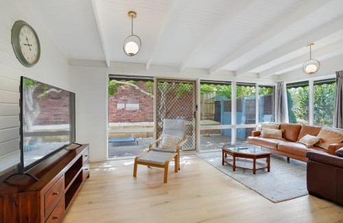 Capel Sound House | Capel Sound Family Home Pets friendly*