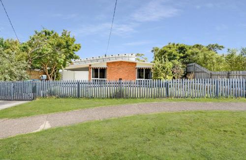 Capel Sound House | Capel Sound Family Home Pets friendly*