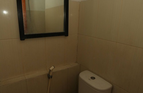 Banten Hotel | Capital O 93372 Aurora Residence