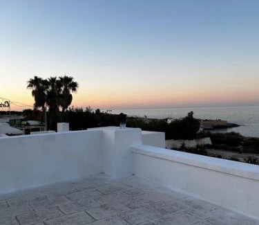 Capitolo House | Capitolo