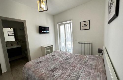 Terracina Apartment | Capo dei Bufali Alloggio turistico