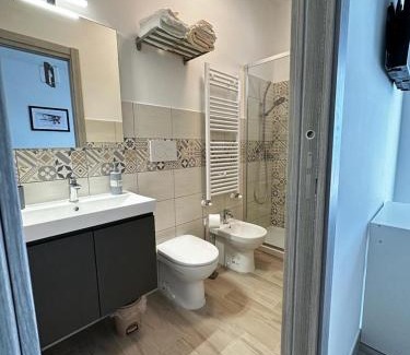 Terracina Apartment | Capo dei Bufali Alloggio turistico