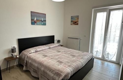 Terracina Apartment | Capo dei Bufali Alloggio turistico