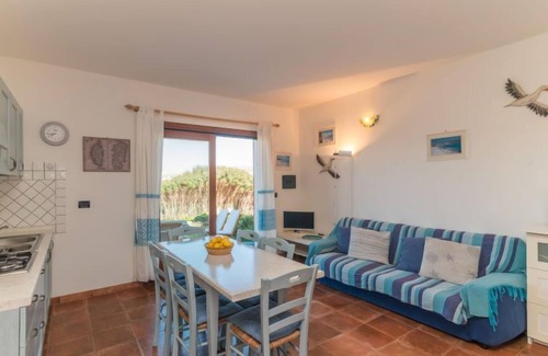 Capo Testa House | Capo Testa by Interhome