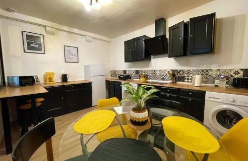 Saint-Claude-de-Diray House | CAPORIZON-La Verrière-Clos de Chambord-à coté du Chateau