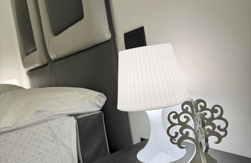 Altamura Bed & Breakfast | Capovento della Murgia in Altamura Matera