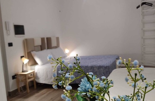 Altamura Bed & Breakfast | Capovento della Murgia in Altamura Matera