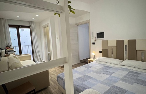 Altamura Bed & Breakfast | Capovento della Murgia in Altamura Matera