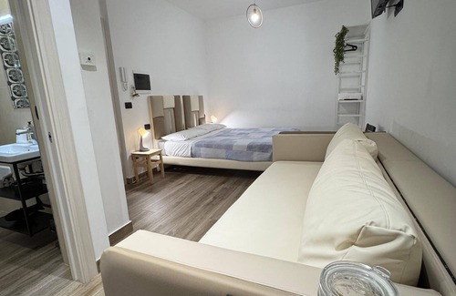 Altamura Bed & Breakfast | Capovento della Murgia in Altamura Matera