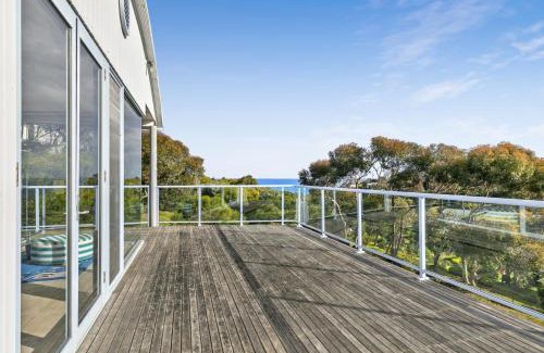 Fairhaven House | Caprica
