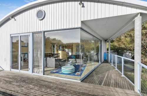 Fairhaven House | Caprica