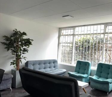 La Castellana Hotel | Caps castellana